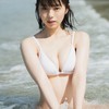 おやどりの会（菊地姫奈ファン交流会)