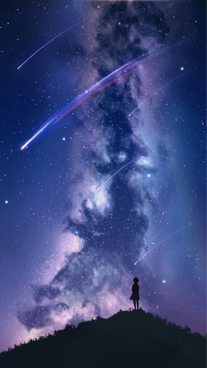 🌃夜更かしと📺ドラマと🧓🏻私