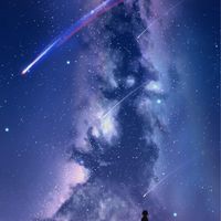 🌃夜更かしと📺ドラマと🧓🏻私