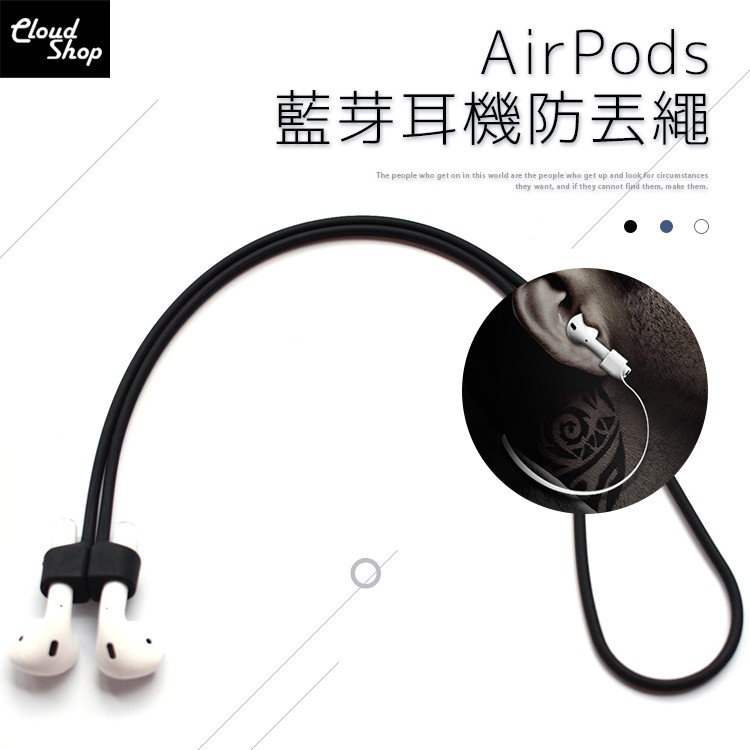 實體門市皆正常營業現貨供應中！資訊如下方殼老爹一直堅持絕不買空賣空，每樣商品都要有一定的庫存量，這樣才能在這緊急的時刻給您最用心的服務！我們期許能給您最棒的購買手機殼與手機3C配件體驗，在享受科技便利