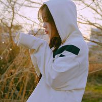 🌼세정의 세상🌼