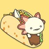 タコス🌮フィーバー