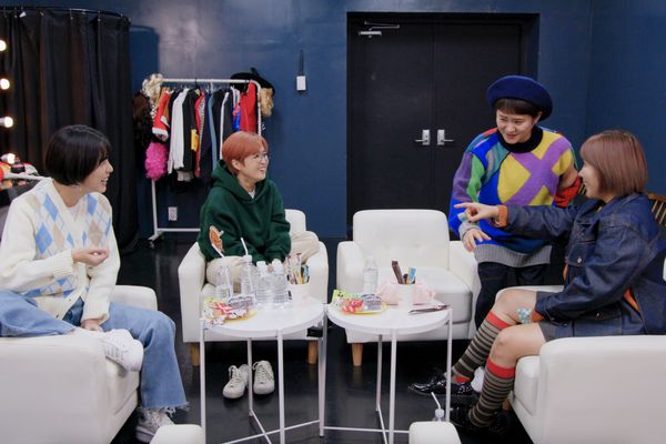 韓迷注意！Netflix 公布今年 24 部韓劇與電影，《殭屍校園》、《紙房子》、還有《三十九》的孫藝真