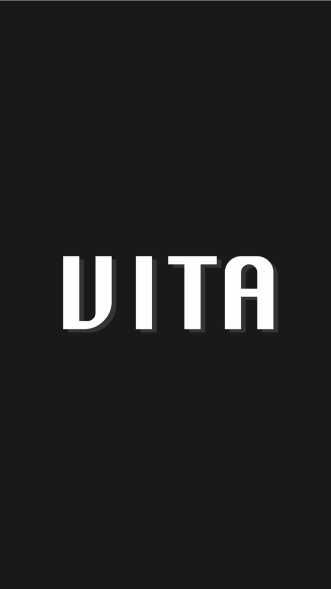VITA【ヴィータ】