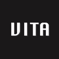 VITA【ヴィータ】