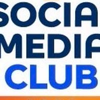 Social Media Club 2026