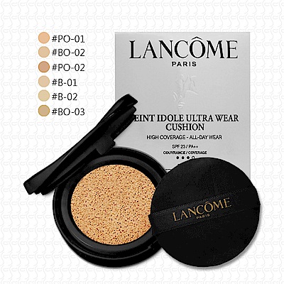 國內百貨專櫃【有盒】透出完美微霧光專櫃超人氣熱銷