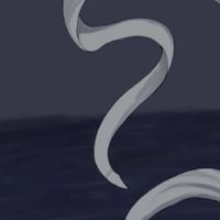 youは何しにここへ … ？