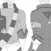 AOV School
