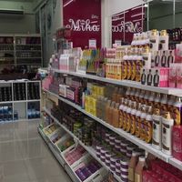 ร้าน มิกะ หนองยายรัก
