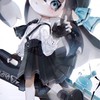 ロブロックスで遊ぼー(デスボール)