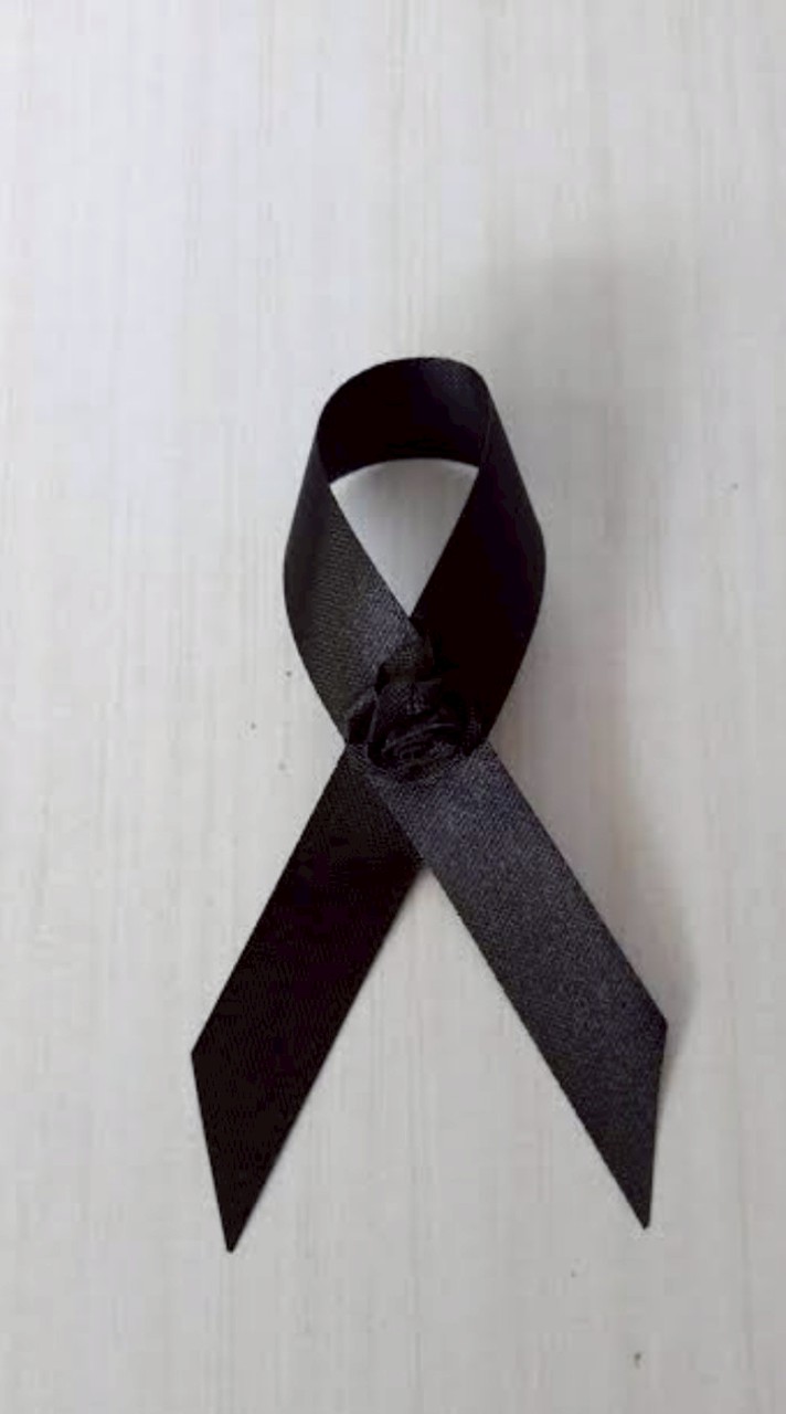 แล้วแต่ใครจะตั้ง