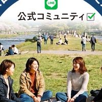 左京区・鴨川デルタ愛好会