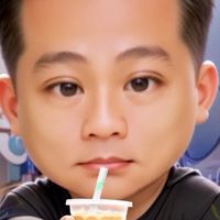 許華
