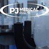 PJM HR Myanmar