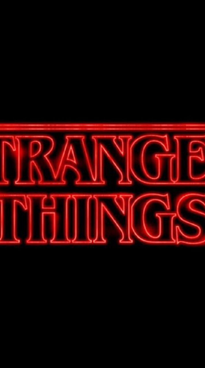 strangers things fans