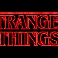 strangers things fans