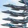 空の戦士だーい好き^ ^