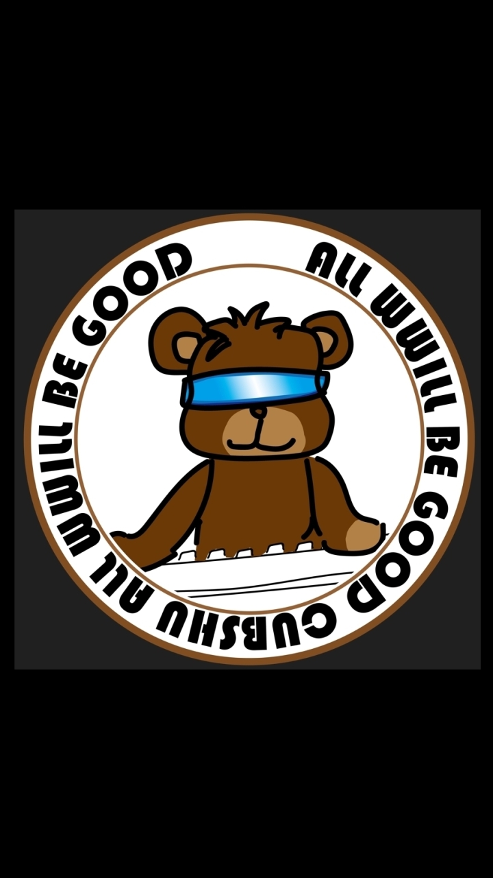 👉胡筱熊CubsHU👈🌐幣圈與生活分享🌏