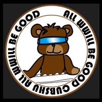 👉胡筱熊CubsHU👈🌐幣圈與生活分享🌏
