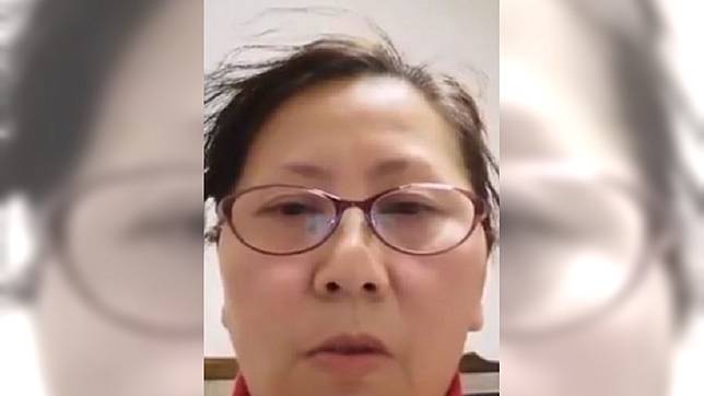 圖／翻攝自浅草店微博