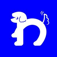 わんわん教🐶💙