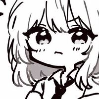 #暇な人募集　雑談したい人きて〜