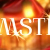 MSTI