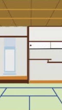 ゆっくり制作部屋【 A.S.N.I.L.( アスニル ) 】