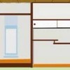 ゆっくり制作部屋【 A.S.N.I.L.( アスニル ) 】