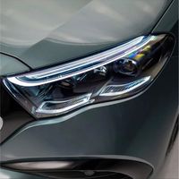 賓士W214 E-CLASS車主群