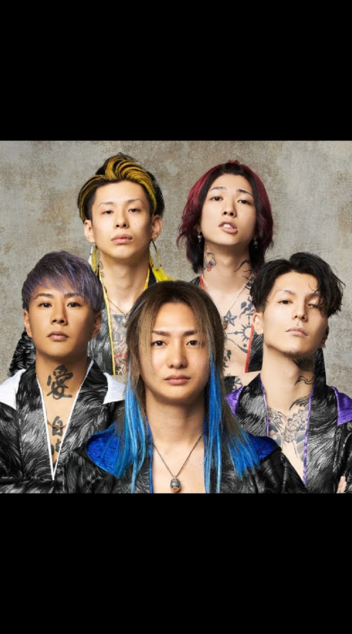 Repekyoのオープンチャット