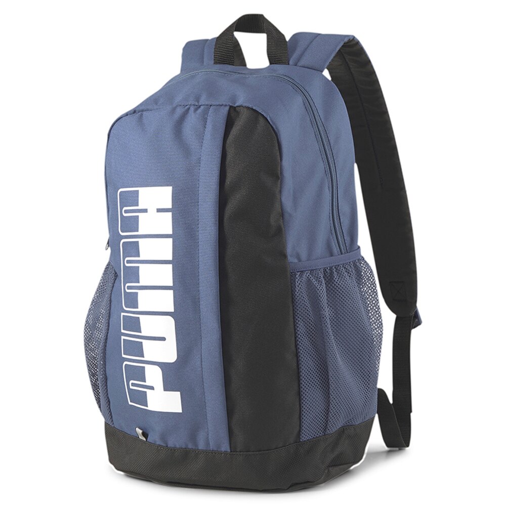 ＊由於庫存隨時變動，購買前請先諮詢尺寸後再下標（使用問與答或者客服電話），我們會在短時間回覆，謝謝＊