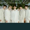 TXT ACT:PROMISE-EP2- 大阪5/18 ペンライトサークル