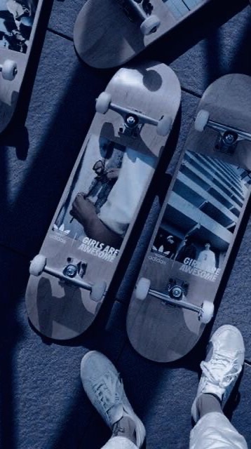 なんでも話しちゃお‼️〜中高生限定〜