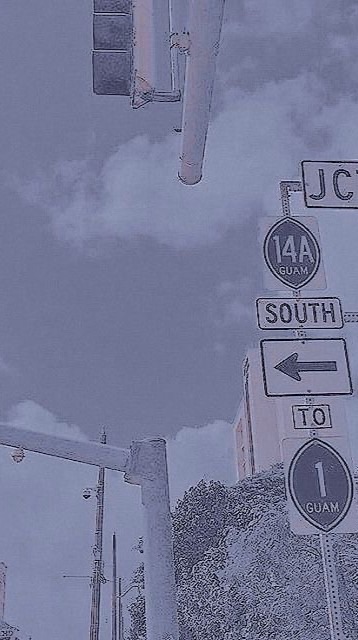 なんでも話しちゃお‼️〜中高生限定〜