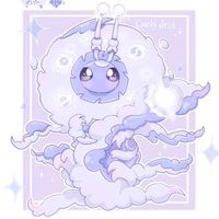 ドラゴンアドベンチャーの集い