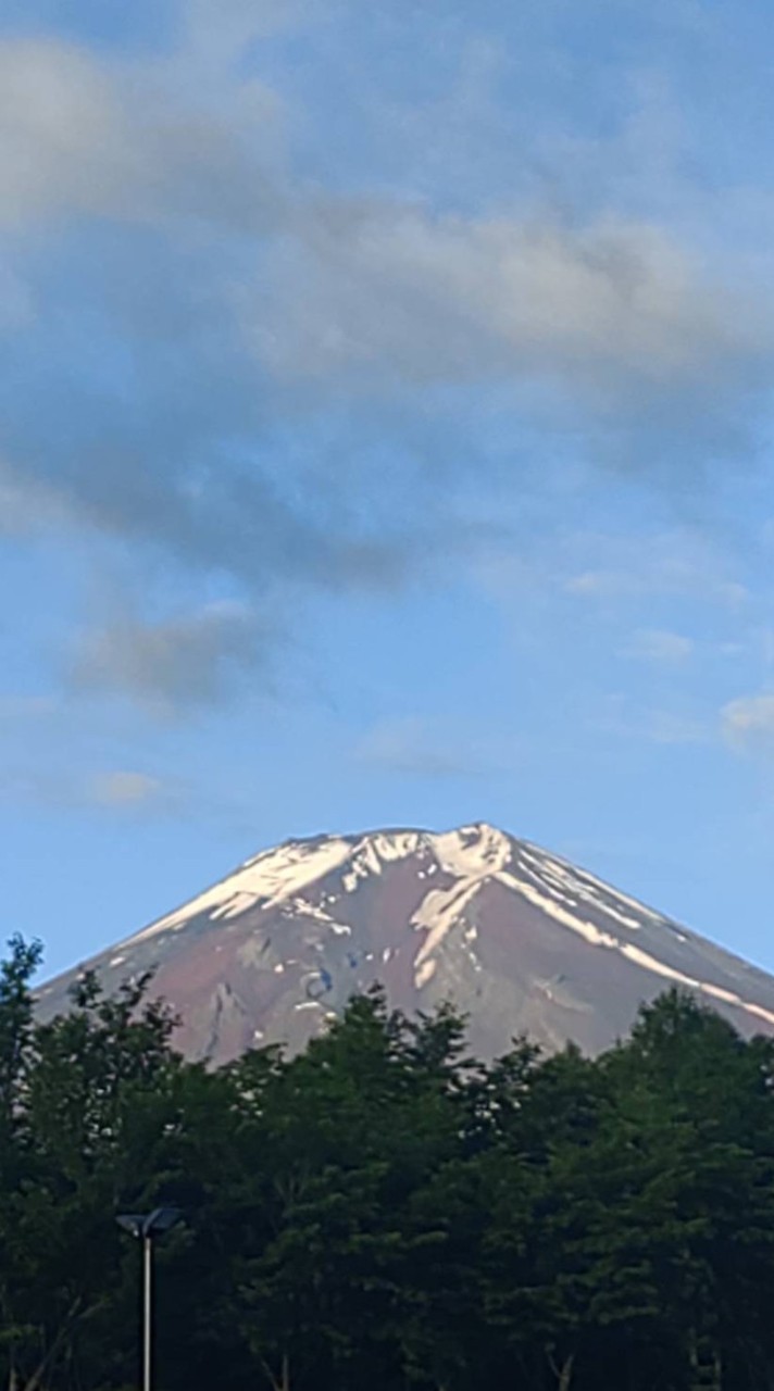 中学2年生集まれぇぇぇぇぇぇぇぇぇぇぇぇぇぇぇぇぇぇぇぇぇぇぇぇぇぇぇぇぇぇぇぇぇぇぇぇぇぇぇぇぇぇ