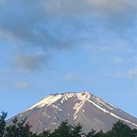 中学生集まれぇぇぇぇぇぇぇぇぇぇぇぇぇぇぇぇぇぇぇぇぇぇぇぇぇぇぇぇぇぇぇぇぇぇぇぇぇぇぇぇぇぇぇぇ