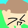 スプランキー絵描くとこ！