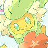 キュワハラユナイト