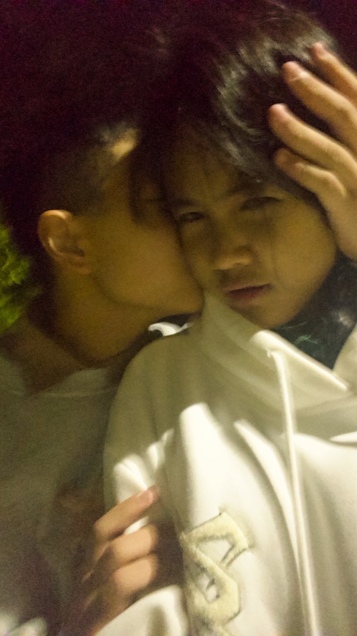 ม๋าาา