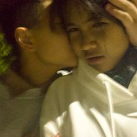 ม๋าาา