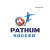 ชวนเตะบอล pathum soccer