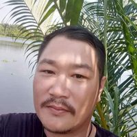 กล์อฟ ณัฐพงศ์  ตันเสถียร