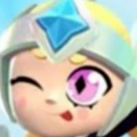 ブロスタ雑談やプレイを楽しもう
