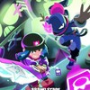 みんなでブロスタしよう！