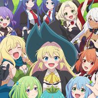 スラクラ 33鯖オプ