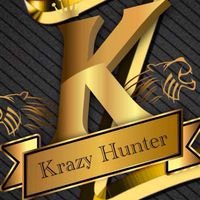 ห้องซ้อม KrazyHunter Esports