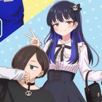 僕やば好きな人集まってー！